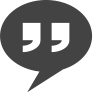 project begeleiding icon