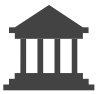 subsidie dossiers icon